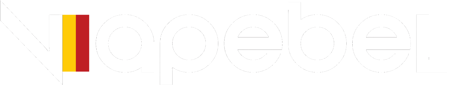 Vapebel